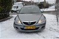 Mazda 6 Sportbreak - 1.8i Exclusive MET AIRCO &EVT NIEUW APK - 1 - Thumbnail