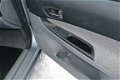 Mazda 6 Sportbreak - 1.8i Exclusive MET AIRCO &EVT NIEUW APK - 1 - Thumbnail
