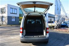 Volkswagen Caddy - 2.0 SDI Baseline RIJDT PRAKTISCH NIEUW MET EVT NIEUW APK