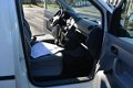 Volkswagen Caddy - 2.0 SDI Baseline RIJDT PRAKTISCH NIEUW MET EVT NIEUW APK - 1 - Thumbnail