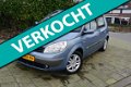 Renault Scénic - 1.6-16V Privilège Luxe RIJDT PRAKTISCH NIEUW MET JAAR APK - 1 - Thumbnail