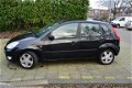 Ford Fiesta - 1.4-16V First Edition MET AIRCO & JAAR 25-01-2021 - 1 - Thumbnail