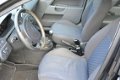 Ford Fiesta - 1.4-16V First Edition MET AIRCO & JAAR 25-01-2021 - 1 - Thumbnail