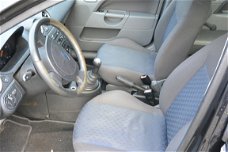 Ford Fiesta - 1.4-16V First Edition MET AIRCO & JAAR 25-01-2021