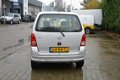 Opel Agila - 1.0-12V Essentia RIJDT PRAKTISCH NIEUW MET EVT NIEUW APK - 1 - Thumbnail