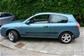 Nissan Almera - 1.5 Acenta MET AIRCO & APK - 1 - Thumbnail