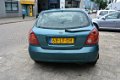 Nissan Almera - 1.5 Acenta MET AIRCO & APK - 1 - Thumbnail