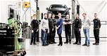 Renault Kadjar - 1.2 TCe Intens Org.NL|Navi|Cruise|Parkeersensoren|Incl BTW|1ste eig - 1 - Thumbnail