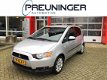 Mitsubishi Colt - 1.3 Edition Two AUTOMAAT | AIRCO | | TREKHAAK L.M. VELGEN - 1 - Thumbnail