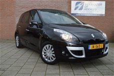 Renault Scénic - Scenic SCÉNIC 1.4 TCE 130 DYNAMIQUE