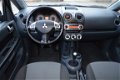 Mitsubishi Colt - CZ5 1.3 CLEARTEC EDITION TWO - 1 - Thumbnail