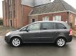 Opel Zafira - 1.8 Cosmo NAVIGATIE /PDC 7 PERSOONS - 1 - Thumbnail