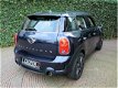 Mini Mini Countryman - 1.6 Cooper S Chili R60 met Pano.dak, Navi, HK hifi, Leder en Xenon - 1 - Thumbnail