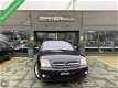 Opel Vectra GTS - 2.2-16V Elegance 24-01-2021 A.P.K - 1 - Thumbnail