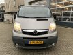 Opel Vivaro - 2.0 CDTI L2H1 Navi Airco - 1 - Thumbnail