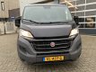 Fiat Ducato - 30 2.3 MultiJet L1H1 Airco Navi Automaat Laadruimte Geisoleerd - 1 - Thumbnail