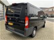 Fiat Ducato - 30 2.3 MultiJet L1H1 Airco Navi Automaat Laadruimte Geisoleerd - 1 - Thumbnail