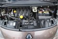Renault Scénic - 1.6 Expression | PDC | LMV | Airco | Cruise | - 1 - Thumbnail