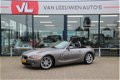 BMW Z4 Roadster - 2.5i S | Leder | Stoelverwarming | Youngtimer | Nieuwstaat | - 1 - Thumbnail