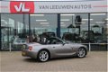 BMW Z4 Roadster - 2.5i S | Leder | Stoelverwarming | Youngtimer | Nieuwstaat | - 1 - Thumbnail