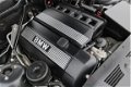 BMW Z4 Roadster - 2.5i S | Leder | Stoelverwarming | Youngtimer | Nieuwstaat | - 1 - Thumbnail