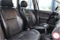 Ford Focus Wagon - 1.6-16V Futura | Leder | Clima | APK 20-01-2021 | - 1 - Thumbnail