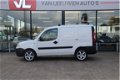 Fiat Doblò Cargo - 1.3 MultiJet Basis | Marge auto | APK 12-11-2020 | Lichtmetalen velgen | twee sle - 1 - Thumbnail