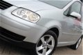 Volkswagen Touran - 1.6-16V FSI Trendline | Airco | Lichtmetalen velgen | Cruise Control | Trekhaak - 1 - Thumbnail