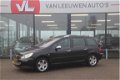 Peugeot 307 SW - 2.0 16V Pack | Automaat | Navigatie | Panoramadak | Clima | Cruise | - 1 - Thumbnail