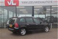 Peugeot 307 SW - 2.0 16V Pack | Automaat | Navigatie | Panoramadak | Clima | Cruise | - 1 - Thumbnail