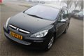 Peugeot 307 SW - 2.0 16V Pack | Automaat | Navigatie | Panoramadak | Clima | Cruise | - 1 - Thumbnail