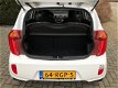 Kia Picanto - 1.0 CVVT Comfort Pack , AIRCO, 94 dkm. (NAP) - 1 - Thumbnail