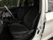 Kia Picanto - 1.0 CVVT Comfort Pack , AIRCO, 94 dkm. (NAP) - 1 - Thumbnail