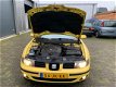 Seat Leon - 1.9 TDi 110pk 81kw APK7-20 Clima 2002 - 1 - Thumbnail