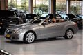 Mercedes-Benz E-klasse Cabrio - 200 CGI Aut. *Avantgarde* Org.NL|Airscarf|2e Eig|Leder - 1 - Thumbnail