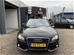 Audi A4 Avant - 2.0 TDI Pro Line S Aut. Navi Cruise Pdc - 1 - Thumbnail