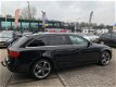 Audi A4 Avant - 2.0 TDI Pro Line S Aut. Navi Cruise Pdc - 1 - Thumbnail