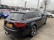 Audi A4 Avant - 2.0 TDI Pro Line S Aut. Navi Cruise Pdc - 1 - Thumbnail