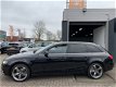 Audi A4 Avant - 2.0 TDI Pro Line S Aut. Navi Cruise Pdc - 1 - Thumbnail