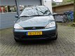 Ford Focus Wagon - 1.6-16V Cool Edition Airco - 1 - Thumbnail