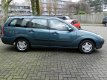 Ford Focus Wagon - 1.6-16V Cool Edition Airco - 1 - Thumbnail