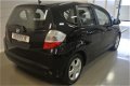 Honda Jazz - 1.4 Elegance /ECC/ Dealerond/ Aux/ USB/ LM/bj. 2010 - 1 - Thumbnail