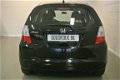 Honda Jazz - 1.4 Elegance /ECC/ Dealerond/ Aux/ USB/ LM/bj. 2010 - 1 - Thumbnail