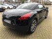 Peugeot RCZ - 1.6 200PK Climate ctr / Cruise ctr / Pdc / Navigatie / Stoelverw. / Volleder / Pdc / L - 1 - Thumbnail