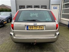 Ford Mondeo Wagon - 2.0 TDCi Futura lmv/trekhaak