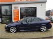 Saab 9-3 - TURBO AUTOMAAT SPORT ONDERSTEL - 1 - Thumbnail