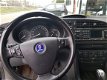 Saab 9-3 - TURBO AUTOMAAT SPORT ONDERSTEL - 1 - Thumbnail