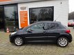 Peugeot 207 - XS 1.6 VTI - 1 - Thumbnail