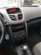 Peugeot 207 - XS 1.6 VTI - 1 - Thumbnail