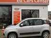 Fiat Panda - TWINAIR 65 EDIZIONE COOL - 1 - Thumbnail